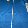 BNWT Bugatti Mens Finest Cotton V-Neck Knitted Jumper Size 2XL Image 9