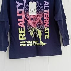 Boys Bundle 8-10yrs