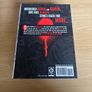 Junji Ito Collection - 11 Hardcovers Image 6