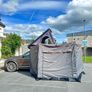 Rooftent Image 8