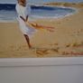 Thelma Mansfield paintings Image 2