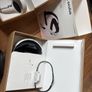 oculus quest 2 bundle Image 5