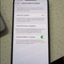 iPhone 13 Image 3