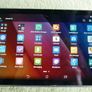 Asus ZenPad Z170C 16GB 7" WiFi Image 5