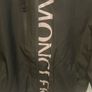 Moncler Jacket - Size Large Image 2
