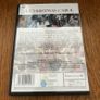 A Christmas Carol dvd Image 2