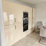 kitchen Image 2