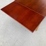 Danish Extendable Dining Table - Warehouse and Showroom Open Saturday 18th April 12 til 4pm Eircode R95T227 Image 6
