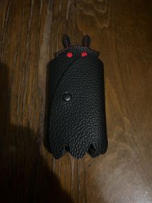 key holder