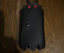 key holder