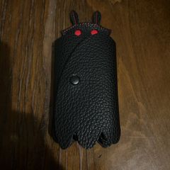 key holder