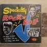 31 Rock N Roll CD & Boxset Lot Image 8