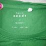 Kids long sleeve top Image 2