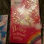 Rainbow magic ; SERIES 3 complete (930)mr Image 5
