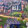 Ravensburger Jigsaw Puzzle 1000 pieces Image 4