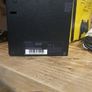 Playstation 2 Image 7