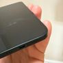 iPhone 14, Midnight 128GB, dual eSIM Image 8