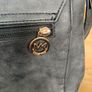 handbag Image 4