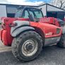 Manitou 634-120 Image 4