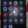 Samsung s24 Ultra Image 9