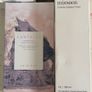 Korean new skincare Image 2