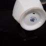 Mixed Collection of Small China Pieces Image 7