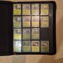 pokemon ascended heroes pitch black phantasmal flames chaos rising and perfect order Image 2