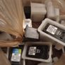 Printer Cartridges (empty) Image 2