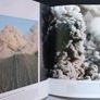 SALE!  VOLCANO - Portrait Of A World On Fire by Donna O'Meara Image 5