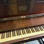 piano Image 4