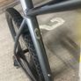 mountain bike Image 6