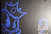 Black Stone Cherry CD - Black To Blues Volume 2