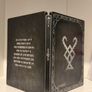 God Of War Limited Edition PS3 Image 6