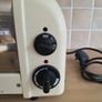 Dualit 4 Slice Toaster Image 3