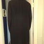 Wool Coat Image 5