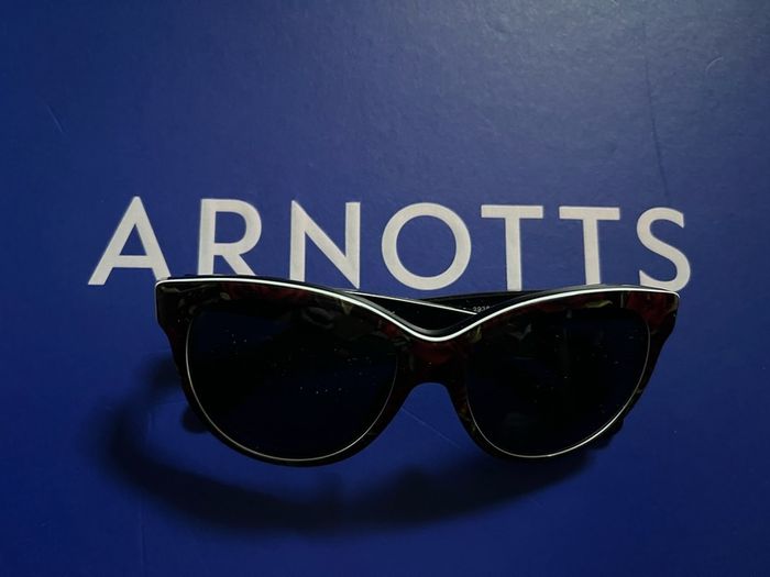 Dolce Gabbana sunglasses original