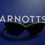 Dolce Gabbana sunglasses original Image 2