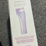 Tria Age-Defying Laser BNIB ( Tati Westbrook and huda beauty approved ) 5 stars Rated Image 6