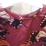 Stunning Ted Baker top Image 4