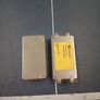 plastic box6 Image 3