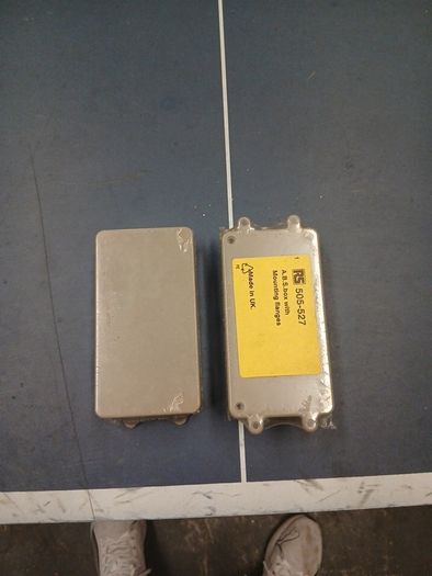 plastic box6