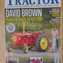 Heritage Tractor Magazines Image 7