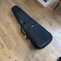 Gator Icon Lp Case