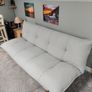 Sofa bed Image 2