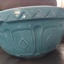 mixing bowl Image 2