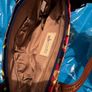 Sakroots handbag Image 3