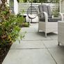 Kota Green Limestone Hand-Cut Natural Paving Slab 60x90x-3cm Image 2