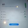Samsung Galaxy Tab A7  leixlip location Image 4