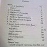 Holiday cruising in Ireland A guide to Irish inland waterways 1971 Image 3