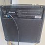 Marshall MG10 Image 3